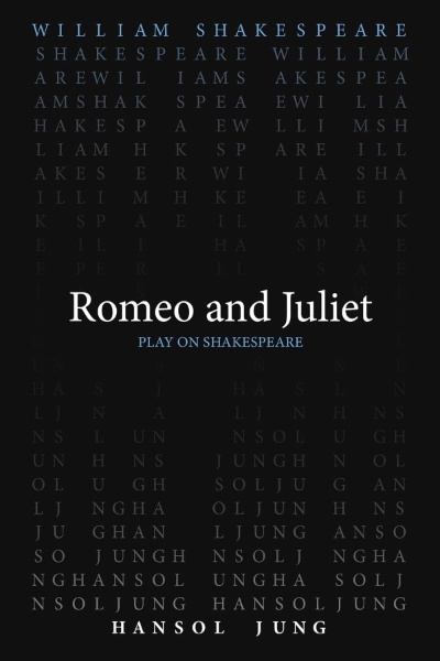 Romeo and Juliet