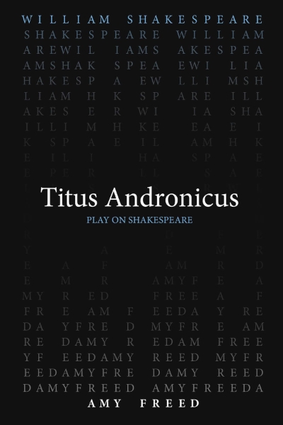 Titus Andronicus