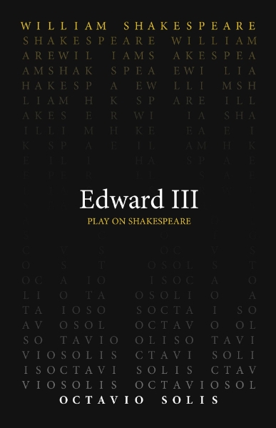 Edward III