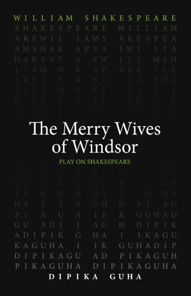 The Merry Wives of Windsor
