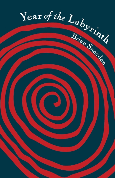 Year of the Labyrinth