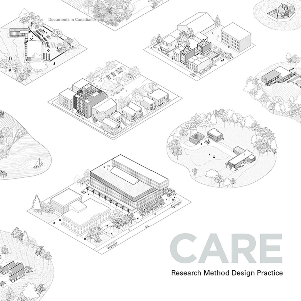 CARE: Research Method Design Practice