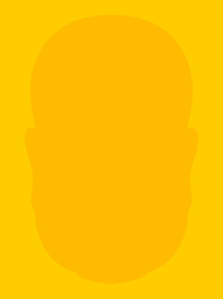 Max Guy: But tell me, is it a civilized country?