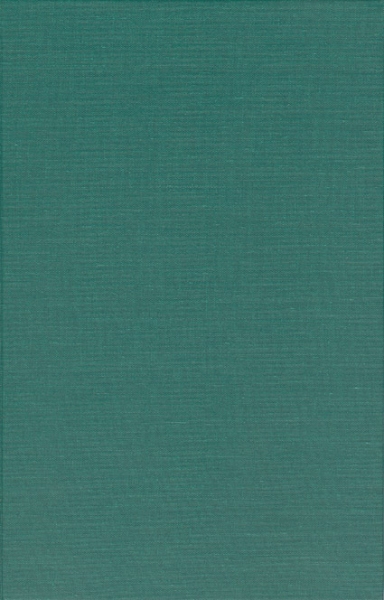 Japanese/Korean Linguistics, Volume 15