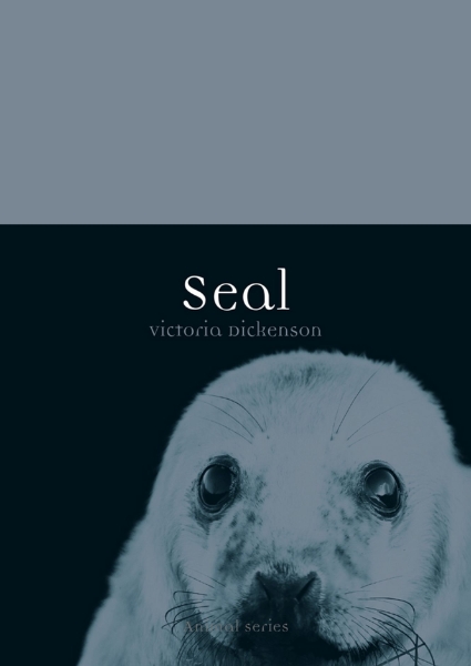 Seal