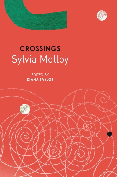 Crossings: 