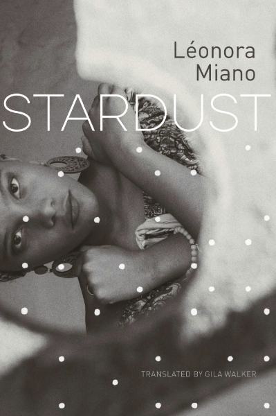 Stardust