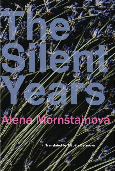 The Silent Years