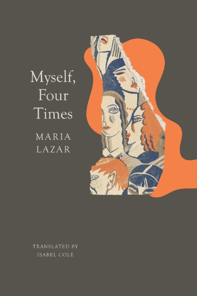 Myself, Four Times