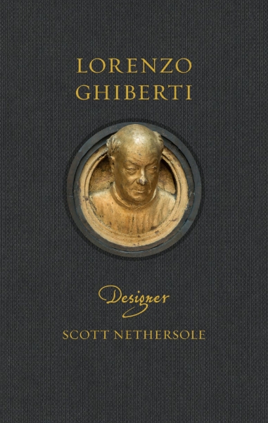 Lorenzo Ghiberti: Designer