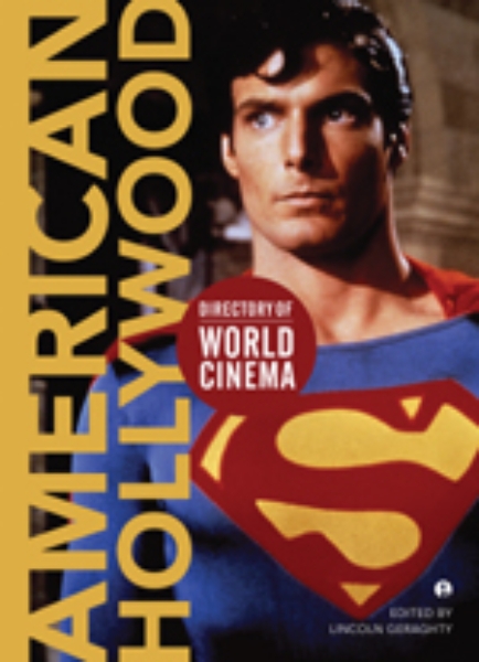 Directory of World Cinema: American Hollywood