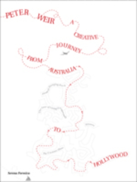 Peter Weir: A Creative Journey from Australia to Hollywood