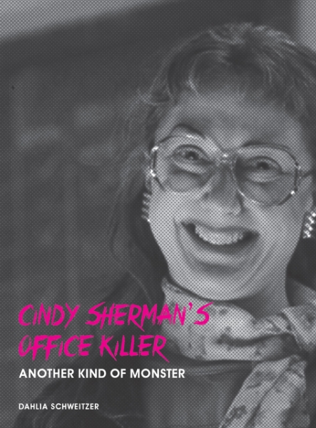Cindy Sherman’s Office Killer: Another Kind of Monster