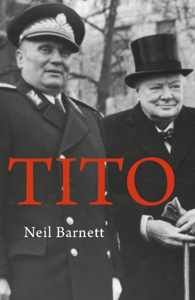 Tito
