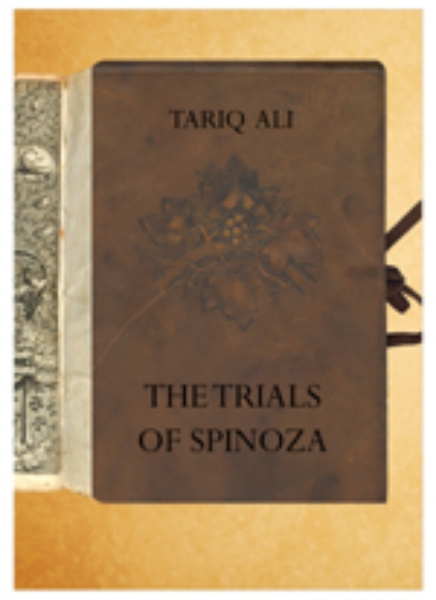 The Trials of Spinoza