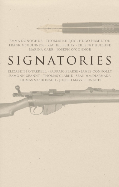 Signatories