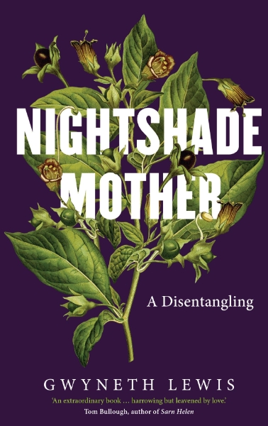 Nightshade Mother: A Disentangling