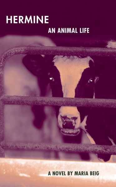 Hermine: An Animal Life