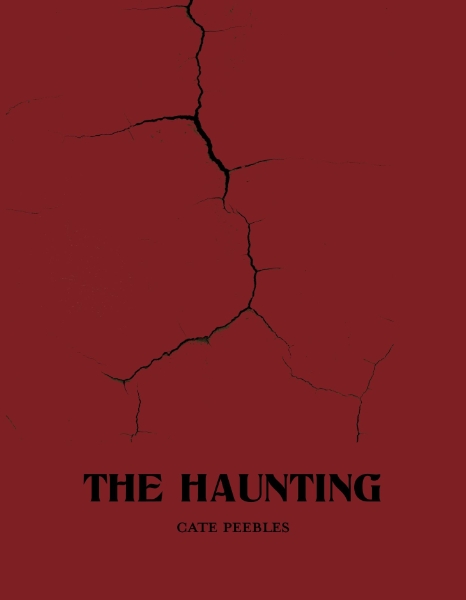 The Haunting