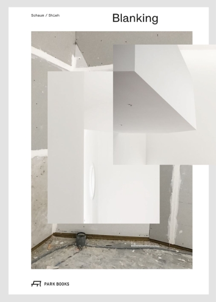 Blanking: An Annotated Archive of Projects and Thoughts on Architecture