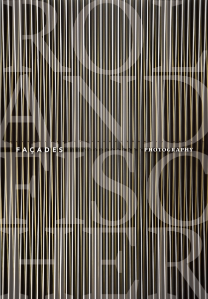 Roland Fischer: Façades