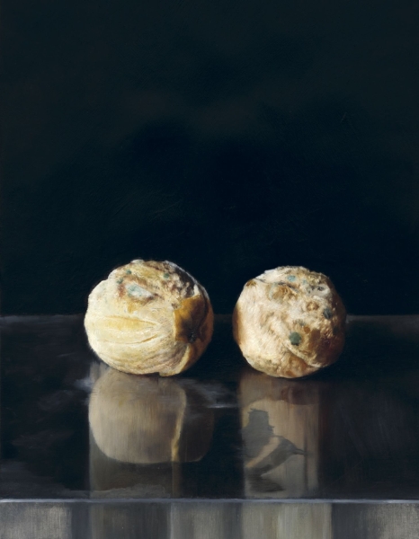 Karol Palczak: Dzisiaj