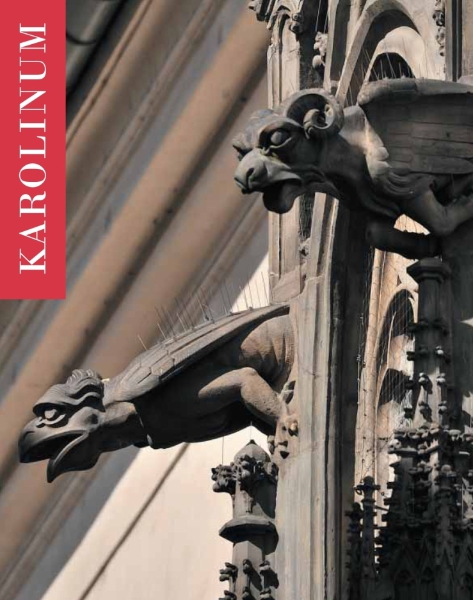 Karolinum
