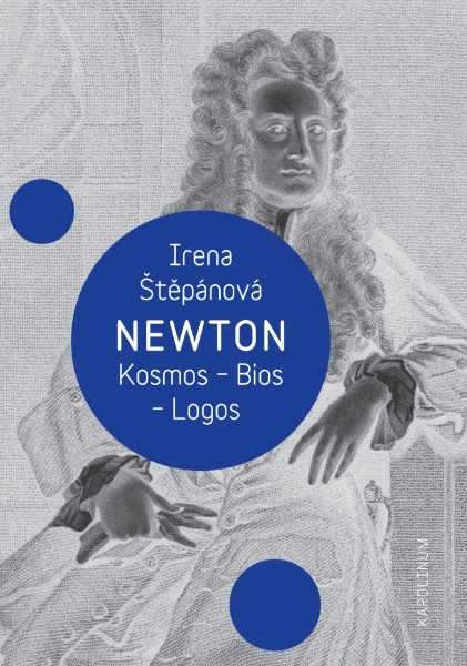 Newton: Kosmos - Bios - Logos