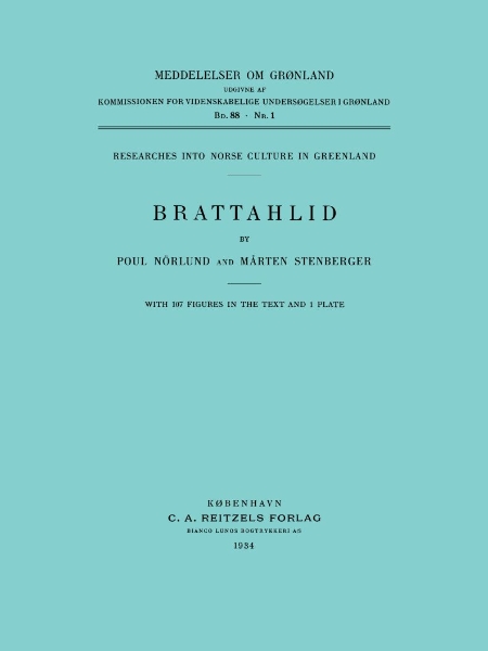 Brattahlid