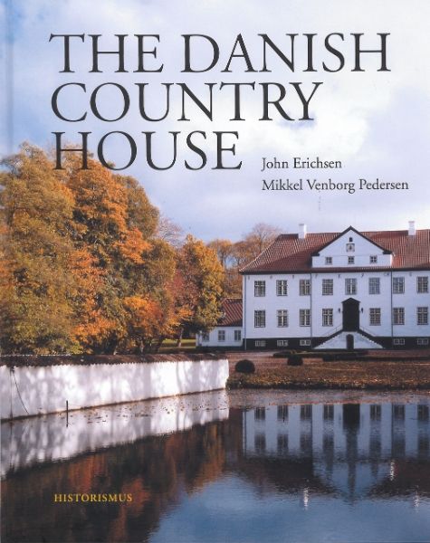 The Danish Country House