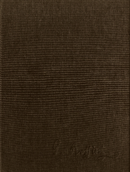 Deux Hommes et une femme (Rita): Opéra comique in One Act by Gustave Vaez