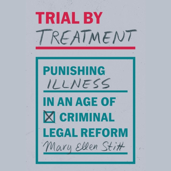 Trial by Treatment