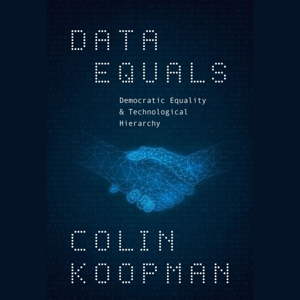 Data Equals