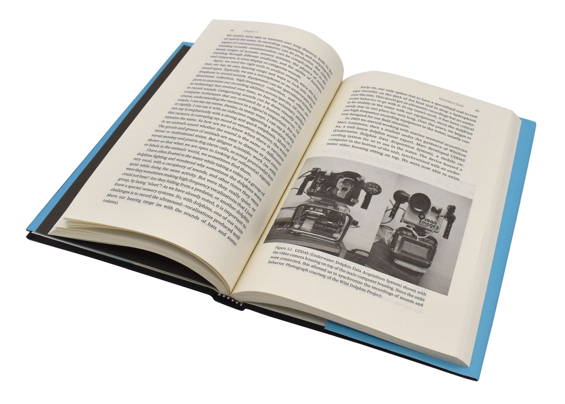 Is Anyone Listening 03 - click to open lightbox