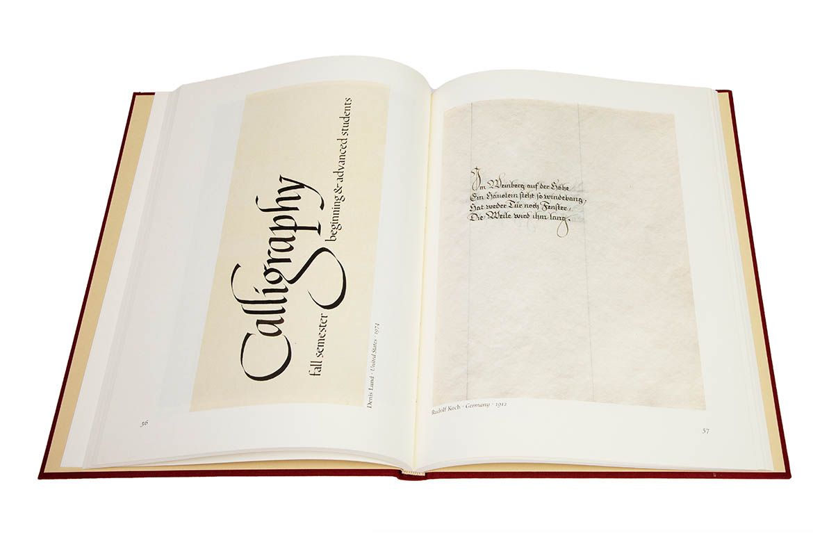 This Is the Light of the Mind 01 - click to open lightbox