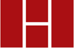 Haus Publishing image