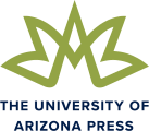 University of Arizona Press