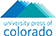 University Press of Colorado